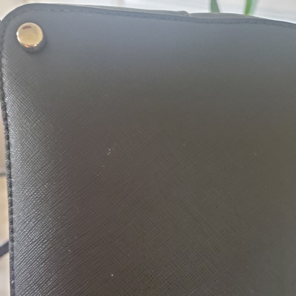 Kate Spade Bag - Picture 4 of 4